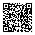 Sunit Zadav Song - QR Code