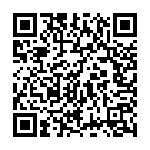 Sunit Zadav Song - QR Code