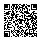 Sunit Zadav Song - QR Code