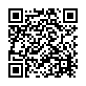 Introduction & Prayer - 2 Song - QR Code