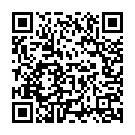 Varum Varum Valla Song - QR Code