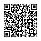 Introduction & Prayer - 2 Song - QR Code