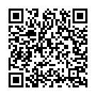 Ummai Paarkave Odi Song - QR Code