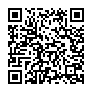 Sunit Zadav Song - QR Code