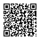 Sunit Zadav Song - QR Code