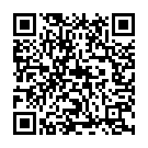 En Yesu En Thunaiyalarae Song - QR Code