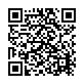 Abishegam Tharubavare Song - QR Code