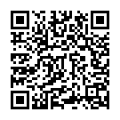 Sunit Zadav Song - QR Code