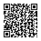 Sunit Zadav Song - QR Code