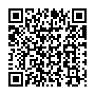 Enakai Vazhathathu Song - QR Code