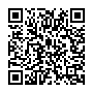 Abhisheka Nadhare Song - QR Code