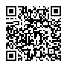 Sunit Zadav Song - QR Code