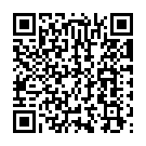 Iru Sulum Song - QR Code