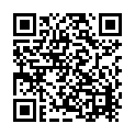 Sunit Zadav Song - QR Code