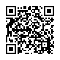 Devaa Nee Endhan Song - QR Code