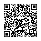 Sunit Zadav Song - QR Code