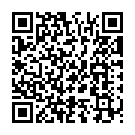 Yajamana Nee Song - QR Code