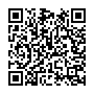 Endrum Yeasu Song - QR Code