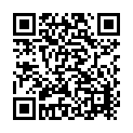 Alleluya Alleluya Song - QR Code