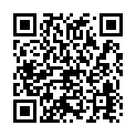 Thayin Karuvil Song - QR Code