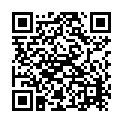 Neer Mattum Song - QR Code