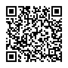 Viswasam Konda Song - QR Code