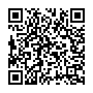 Parukkul Nallavar Song - QR Code