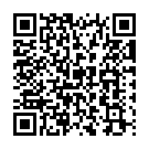 Aaraadhipen Ummai Song - QR Code