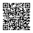 Kalvari Snegam Song - QR Code