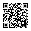 Sunit Zadav Song - QR Code