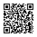 Introduction & Prayer - 2 Song - QR Code