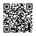 Enthan Yeasuvae Song - QR Code