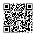 Uyirulla Naallelam Song - QR Code