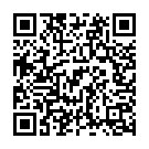 Vaa Azhaikintraarae Song - QR Code