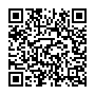 Andha Vaanam Enthan Kaiyil Song - QR Code