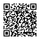 Thooyavare Thunaiyalare Song - QR Code