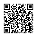 En Yesuve Song - QR Code