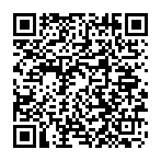 Kalalo Pettani Muddulu Pettu Song - QR Code