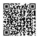 Anbana Yen Yesuve Song - QR Code