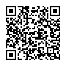 Ennai Meetta Song - QR Code