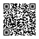 Nesarin Karam Song - QR Code