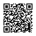 Kalvari Siluvai Song - QR Code