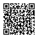 Unnthan Paatham Song - QR Code