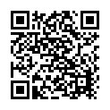 Saronin Rojave Song - QR Code