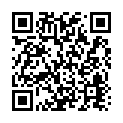 En Aavi Song - QR Code