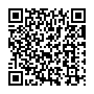 Sunit Zadav Song - QR Code