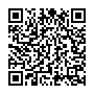 Vazhga Vazhga Song - QR Code