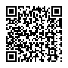 Sunit Zadav Song - QR Code