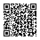 Thanimaiyil En Song - QR Code