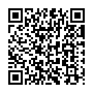 Paralooga Nadhiyae Song - QR Code